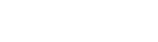 Akershus Fylkeskommune