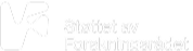 Forskningsrådet